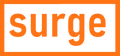 Club Surge Crafts