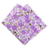 Red Purple 50X50cm 100% Cotton Floral Dot Stripe Plaid Fabric Christmas Doll Patchwork Clothes Sewing Needlework 53126