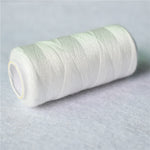 1pc 200yards Sewing Thread Polyester Thread Set Strong And Durable Sewing Threads For Hand Machines