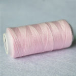 1pc 200yards Sewing Thread Polyester Thread Set Strong And Durable Sewing Threads For Hand Machines