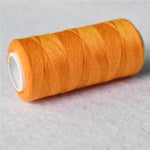 1pc 200yards Sewing Thread Polyester Thread Set Strong And Durable Sewing Threads For Hand Machines