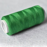 1pc 200yards Sewing Thread Polyester Thread Set Strong And Durable Sewing Threads For Hand Machines