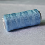 1pc 200yards Sewing Thread Polyester Thread Set Strong And Durable Sewing Threads For Hand Machines