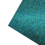 Glitter Craft Paper Cardboard Party DIY Decoration Scrapbook Packaging Gift Paper Kids Craftwork  JC  12''x12'' Top Grade