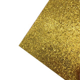 Glitter Craft Paper Cardboard Party DIY Decoration Scrapbook Packaging Gift Paper Kids Craftwork  JC  12''x12'' Top Grade