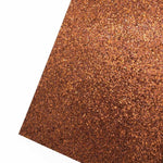 Glitter Craft Paper Cardboard Party DIY Decoration Scrapbook Packaging Gift Paper Kids Craftwork  JC  12''x12'' Top Grade