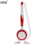 Creative Elastic Rope Ballpoint Pen Fixed Bank Table Desktop Signature Pens Students Kids School Office Stationery Supplies Gift