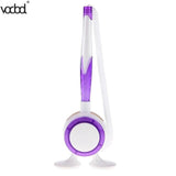 Creative Elastic Rope Ballpoint Pen Fixed Bank Table Desktop Signature Pens Students Kids School Office Stationery Supplies Gift