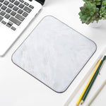 Marble Office Desk Mat Office Desk Accessories Set Office Desk Organizer High Quality Mouse Desk Tools School Supplies