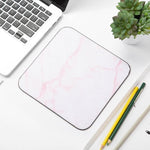 Marble Office Desk Mat Office Desk Accessories Set Office Desk Organizer High Quality Mouse Desk Tools School Supplies