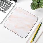Marble Office Desk Mat Office Desk Accessories Set Office Desk Organizer High Quality Mouse Desk Tools School Supplies