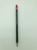 Sketch pencil HB 2B 3B 4B 5B 6B 8B 10B 2H 3H Soft medium hard carbon pen Office school drawing pencil