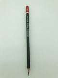 Sketch pencil HB 2B 3B 4B 5B 6B 8B 10B 2H 3H Soft medium hard carbon pen Office school drawing pencil