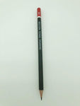 Sketch pencil HB 2B 3B 4B 5B 6B 8B 10B 2H 3H Soft medium hard carbon pen Office school drawing pencil