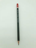 Sketch pencil HB 2B 3B 4B 5B 6B 8B 10B 2H 3H Soft medium hard carbon pen Office school drawing pencil