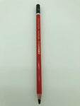 Sketch pencil HB 2B 3B 4B 5B 6B 8B 10B 2H 3H Soft medium hard carbon pen Office school drawing pencil