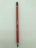 Sketch pencil HB 2B 3B 4B 5B 6B 8B 10B 2H 3H Soft medium hard carbon pen Office school drawing pencil