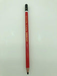 Sketch pencil HB 2B 3B 4B 5B 6B 8B 10B 2H 3H Soft medium hard carbon pen Office school drawing pencil