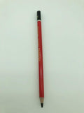 Sketch pencil HB 2B 3B 4B 5B 6B 8B 10B 2H 3H Soft medium hard carbon pen Office school drawing pencil