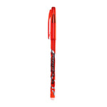 12 Colors For Choose 0.5mm Kawaii Pilot Erasable Pen Cute Magic Gel Pen School Office Writing Supplies Student Stationery pen