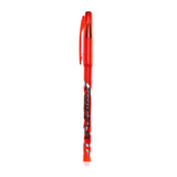 12 Colors For Choose 0.5mm Kawaii Pilot Erasable Pen Cute Magic Gel Pen School Office Writing Supplies Student Stationery pen