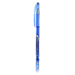 12 Colors For Choose 0.5mm Kawaii Pilot Erasable Pen Cute Magic Gel Pen School Office Writing Supplies Student Stationery pen