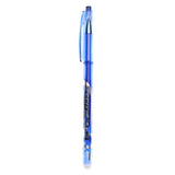 12 Colors For Choose 0.5mm Kawaii Pilot Erasable Pen Cute Magic Gel Pen School Office Writing Supplies Student Stationery pen