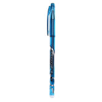 12 Colors For Choose 0.5mm Kawaii Pilot Erasable Pen Cute Magic Gel Pen School Office Writing Supplies Student Stationery pen