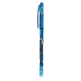 12 Colors For Choose 0.5mm Kawaii Pilot Erasable Pen Cute Magic Gel Pen School Office Writing Supplies Student Stationery pen
