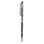 12 Colors For Choose 0.5mm Kawaii Pilot Erasable Pen Cute Magic Gel Pen School Office Writing Supplies Student Stationery pen