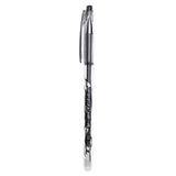 12 Colors For Choose 0.5mm Kawaii Pilot Erasable Pen Cute Magic Gel Pen School Office Writing Supplies Student Stationery pen