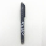 12 Colors For Choose 0.5mm Kawaii Pilot Erasable Pen Cute Magic Gel Pen School Office Writing Supplies Student Stationery pen
