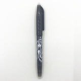 12 Colors For Choose 0.5mm Kawaii Pilot Erasable Pen Cute Magic Gel Pen School Office Writing Supplies Student Stationery pen