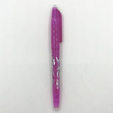 12 Colors For Choose 0.5mm Kawaii Pilot Erasable Pen Cute Magic Gel Pen School Office Writing Supplies Student Stationery pen