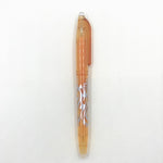 12 Colors For Choose 0.5mm Kawaii Pilot Erasable Pen Cute Magic Gel Pen School Office Writing Supplies Student Stationery pen