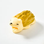 Japanese desk office accessories three-dimensional cartoon data line protection jacket cute animal modeling anti-break animals