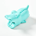 Japanese desk office accessories three-dimensional cartoon data line protection jacket cute animal modeling anti-break animals