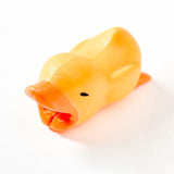 Japanese desk office accessories three-dimensional cartoon data line protection jacket cute animal modeling anti-break animals