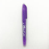 9 Colors For Choose 0.5mm Kawaii Pilot Erasable Pen Magical Gel Pen School Office Writing Supplies Student Stationery