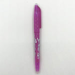 9 Colors For Choose 0.5mm Kawaii Pilot Erasable Pen Magical Gel Pen School Office Writing Supplies Student Stationery