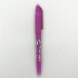 9 Colors For Choose 0.5mm Kawaii Pilot Erasable Pen Magical Gel Pen School Office Writing Supplies Student Stationery